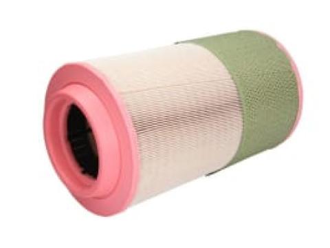 C 23 750 - MANN FILTER - Levegőszűrő C 23 750 - MANN FILTER - Levegőszűrő