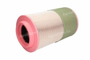 C 23 750 - MANN FILTER - Levegőszűrő