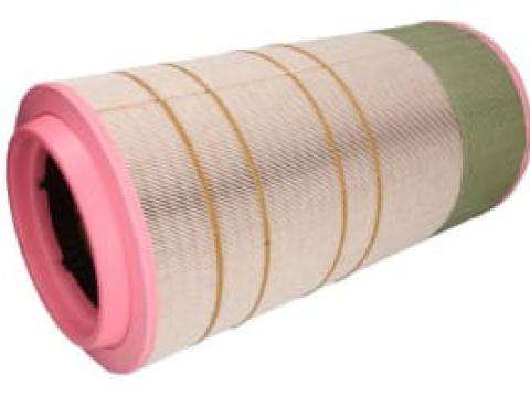 C 30 1730 - MANN FILTER - Levegőszűrő