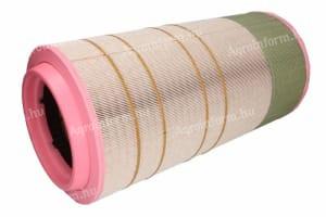 C 30 1730 - MANN FILTER - Levegőszűrő