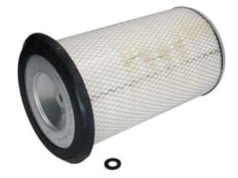 C 20 220 X - MANN FILTER - Levegőszűrő