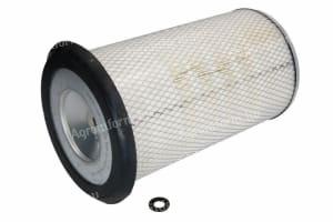 C 20 220 X - MANN FILTER - Levegőszűrő