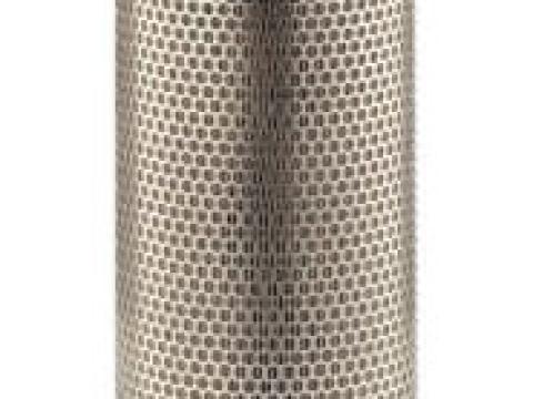 C 20 325 - MANN FILTER - Levegőszűrő