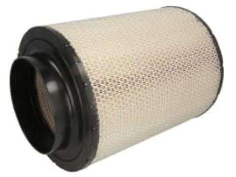 C 31 1195/1 - MANN FILTER - Levegőszűrő