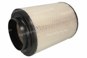 C 31 1195/1 - MANN FILTER - Levegőszűrő