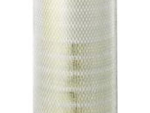 C 24 037 - MANN FILTER - Levegőszűrő C 24 037 - MANN FILTER - Levegőszűrő