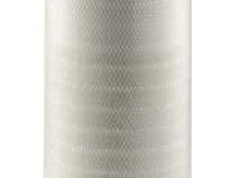 C 28 1580 - MANN FILTER - Levegőszűrő