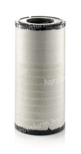 C 28 1580 - MANN FILTER - Levegőszűrő