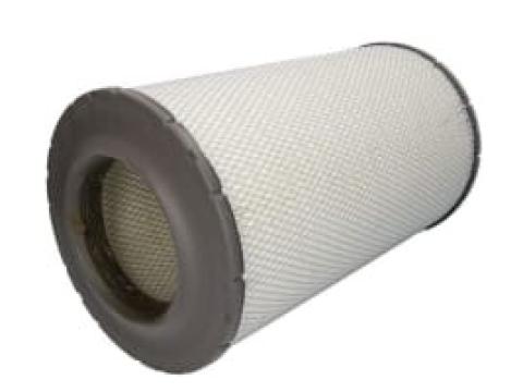 C 25 995 - MANN FILTER - Levegőszűrő C 25 995 - MANN FILTER - Levegőszűrő