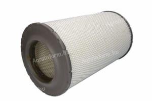 C 25 995 - MANN FILTER - Levegőszűrő