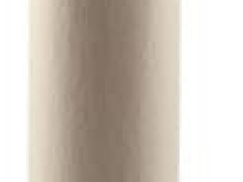 CF 2100 - MANN FILTER - Levegőszűrő CF 2100 - MANN FILTER - Levegőszűrő