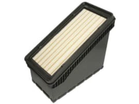 C 45 002 - MANN FILTER - Levegőszűrő C 45 002 - MANN FILTER - Levegőszűrő
