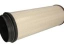 CF 21 160/1 - MANN FILTER - Levegőszűrő