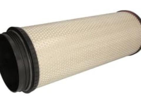 CF 21 160/1 - MANN FILTER - Levegőszűrő CF 21 160/1 - MANN FILTER - Levegőszűrő