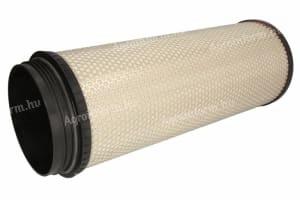 CF 21 160/1 - MANN FILTER - Levegőszűrő