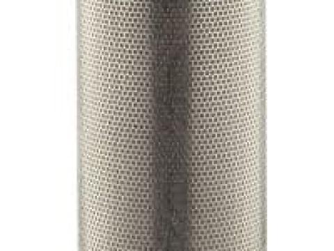 C 33 920 - MANN FILTER - Levegőszűrő