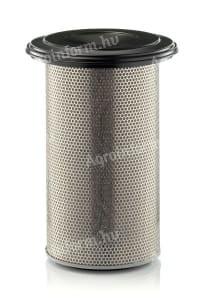 C 33 920 - MANN FILTER - Levegőszűrő