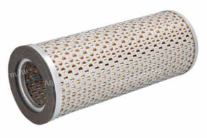 C 718 - MANN FILTER - Levegőszűrő