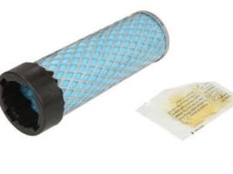 CF 5002 - MANN FILTER - Levegőszűrő