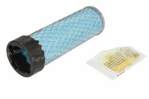 CF 5002 - MANN FILTER - Levegőszűrő