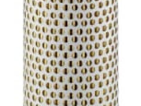 C 713 - MANN FILTER - Levegőszűrő