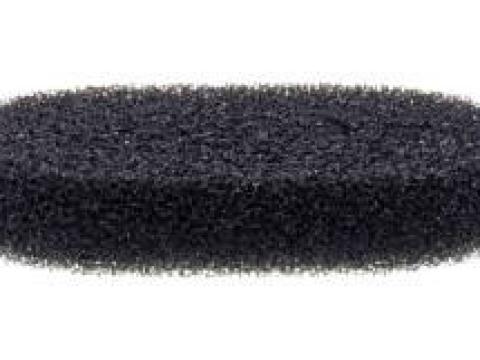 CS 25 001 MANN FILTER Pollen (utastér) szűrő CS 25 001 MANN FILTER Pollen (utastér) szűrő