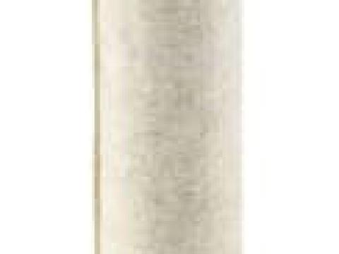 CF 840 - MANN FILTER - Levegőszűrő CF 840 - MANN FILTER - Levegőszűrő