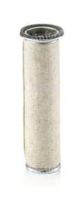 CF 840 - MANN FILTER - Levegőszűrő