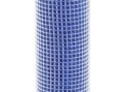 CF 75/1 X - MANN FILTER - Levegőszűrő