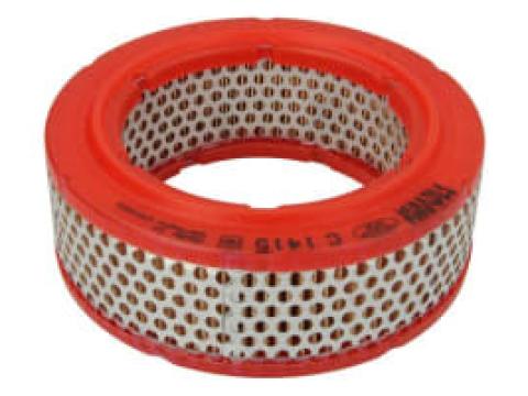C 1415 - MANN FILTER - Levegőszűrő C 1415 - MANN FILTER - Levegőszűrő