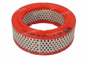 C 1415 - MANN FILTER - Levegőszűrő