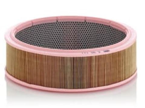 C 35 111 - MANN FILTER - Levegőszűrő C 35 111 - MANN FILTER - Levegőszűrő