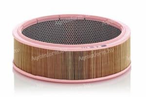 C 35 111 - MANN FILTER - Levegőszűrő