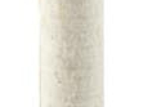 CF 930 - MANN FILTER - Levegőszűrő