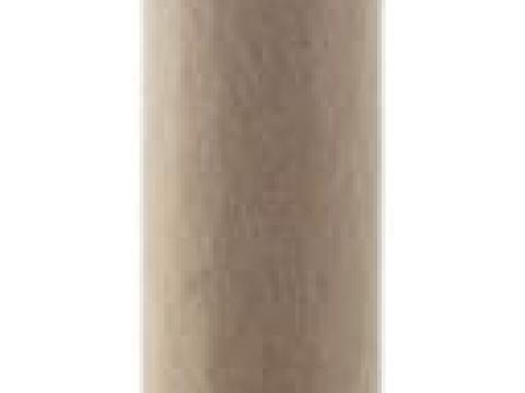 CF 1111/2 - MANN FILTER - Levegőszűrő CF 1111/2 - MANN FILTER - Levegőszűrő