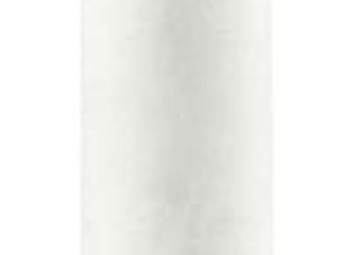 CF 821 - MANN FILTER - Levegőszűrő CF 821 - MANN FILTER - Levegőszűrő