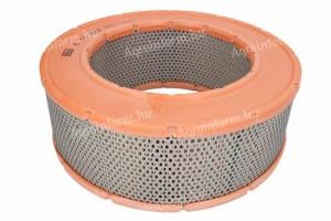 C 31 220 - MANN FILTER - Levegőszűrő