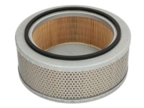 C 17 017 - MANN FILTER - Levegőszűrő