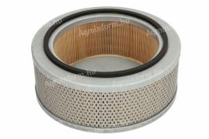 C 22 115 - MANN FILTER - Levegőszűrő