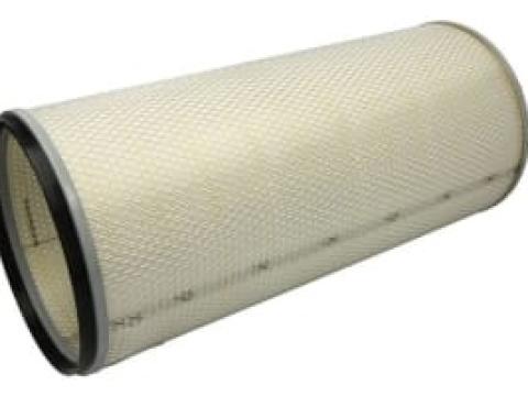 C 26 031 X - MANN FILTER - Levegőszűrő