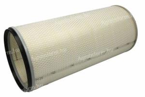 C 26 031 X - MANN FILTER - Levegőszűrő