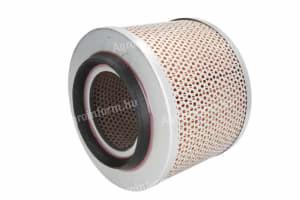 C 18 133 - MANN FILTER - Levegőszűrő