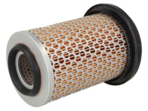 C 1157 - MANN FILTER - Levegőszűrő C 1157 - MANN FILTER - Levegőszűrő