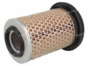 C 1157 - MANN FILTER - Levegőszűrő