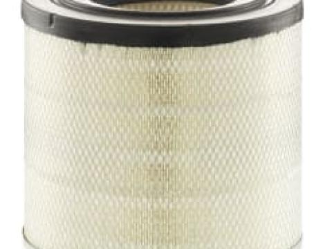 C 33 018 - MANN FILTER - Levegőszűrő C 33 018 - MANN FILTER - Levegőszűrő