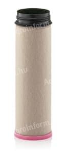 CF 1440 - MANN FILTER - Levegőszűrő