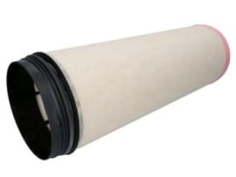 CF 1750 - MANN FILTER - Levegőszűrő CF 1750 - MANN FILTER - Levegőszűrő