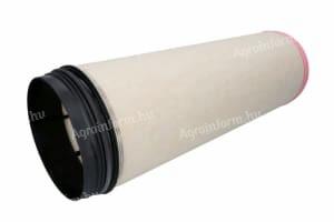 CF 1750 - MANN FILTER - Levegőszűrő