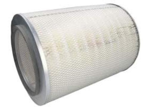 C 36 1142 - MANN FILTER - Levegőszűrő C 36 1142 - MANN FILTER - Levegőszűrő