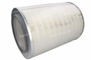 C 36 1142 - MANN FILTER - Levegőszűrő